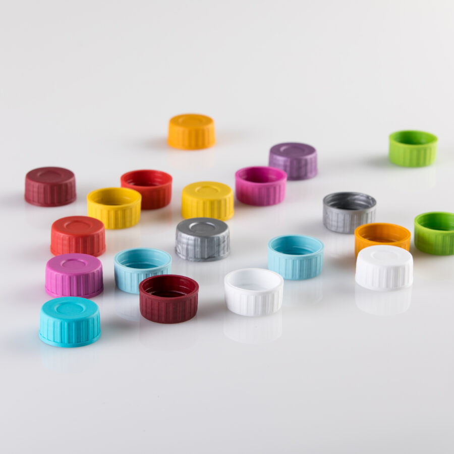 cepovi za flase sa namojem