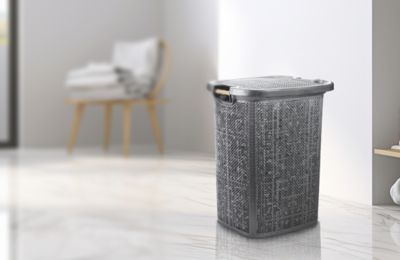 korpa za prljav veš Lina